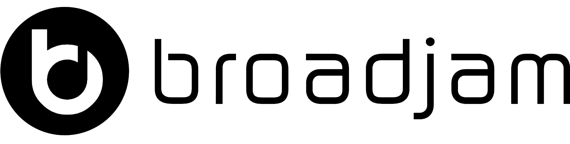 Broadjam-Logo