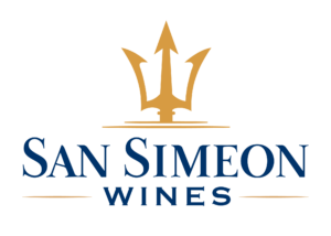 San Simeon Wines Logo